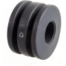 Держатели для модулей GARDENA 13164-20.000.00