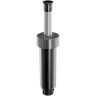 Дождеватель выдвижной GARDENA S 80 01569-29.000.00