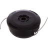 Головка триммерная GARDENA 5784461-01 T25 (L) M10