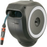 Катушка со шлангом настенная автоматическая GARDENA ROLLUP S 18602-20.000.00