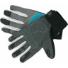 Перчатки рабочие GARDENA размер 10 00215-32.000.00