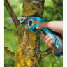 Пила садовая складная GARDENA 135 P 08742-20.000.00