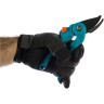 Секатор GARDENA B/S 08854-20.000.00