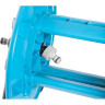 Тележка для шланга GARDENA CLASSIC 50 08011-20.000.00